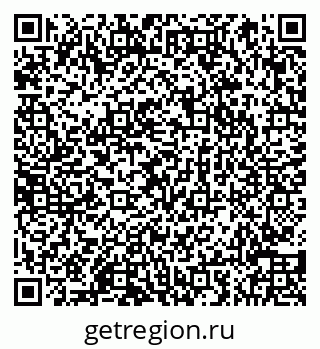 79066858126