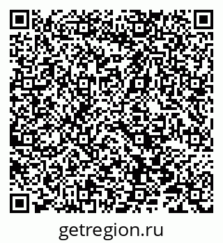 79066858127