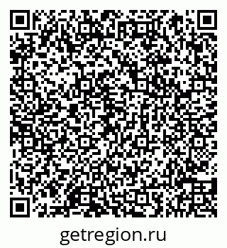 79066858128