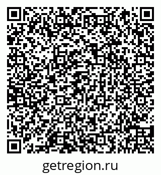 79066858134