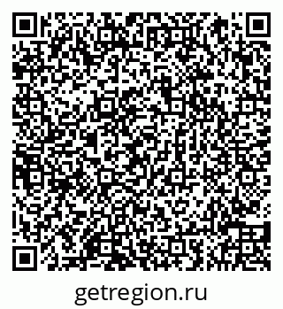 79066858135