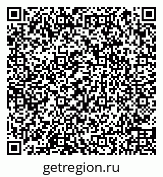 79066858146
