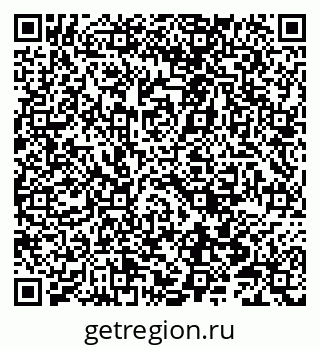 79066858151