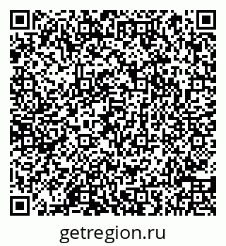 79066858153