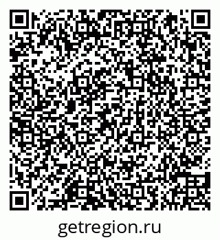 79066858156