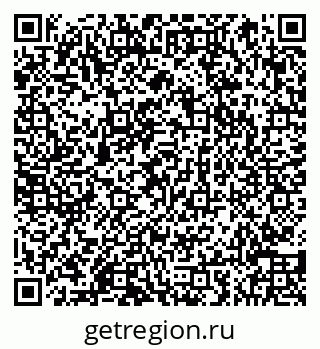 79066858157