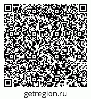 79066858159
