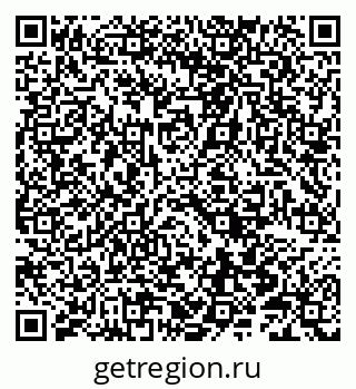 79066858163