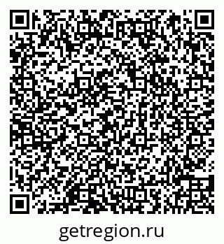 79066858164