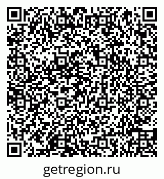 79066858165