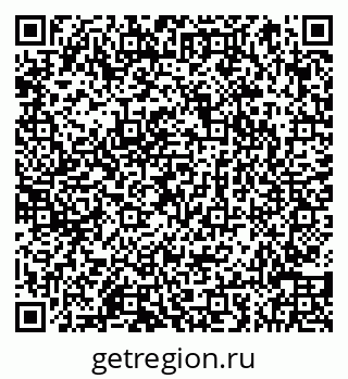 79066858167