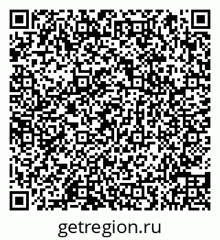 79066858168