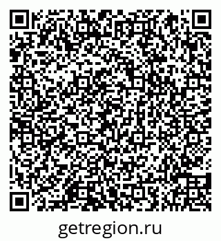 79066858171