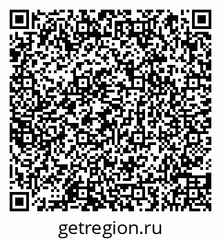 79066858175