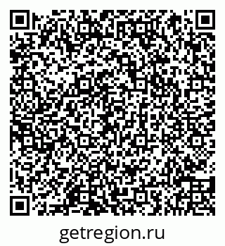 79066858182