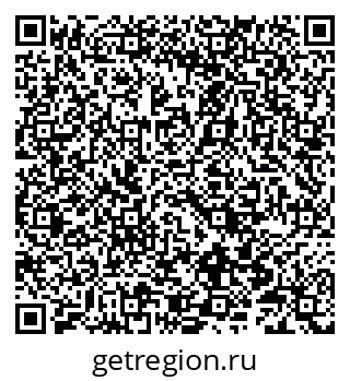 79066858183