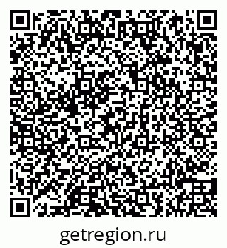 79066858185