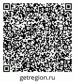 79066858187
