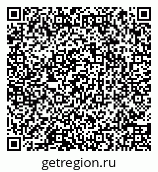 79066858193