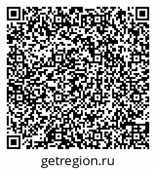 79066858202
