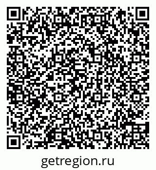 79066858205