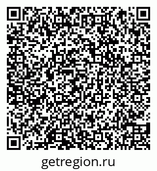 79066858208