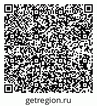 79066858209