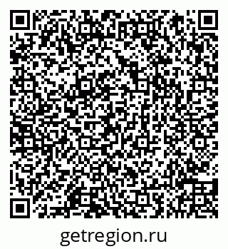 79066858213