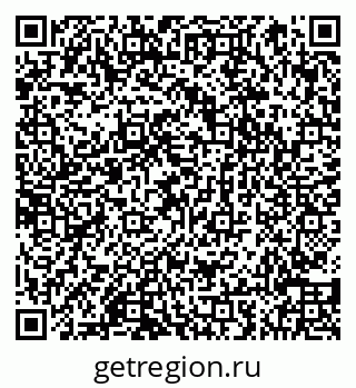 79066858221
