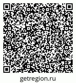 79066858223