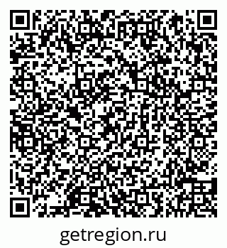 79066858228