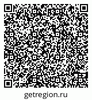 79066858231