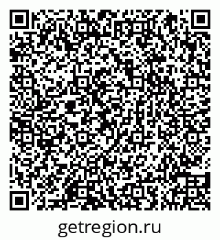 79066858235