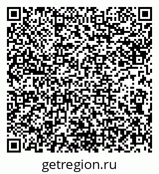 79066858236
