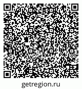 79066858237