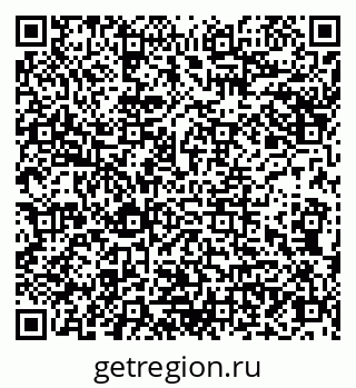 79066858239