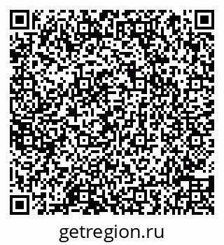 79066858247