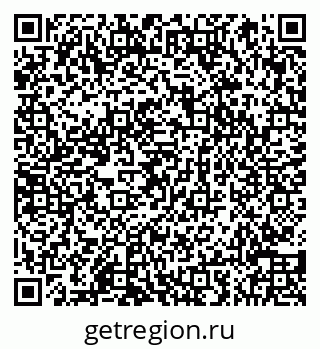 79066858251
