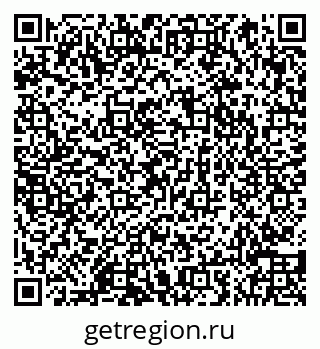 79066858252