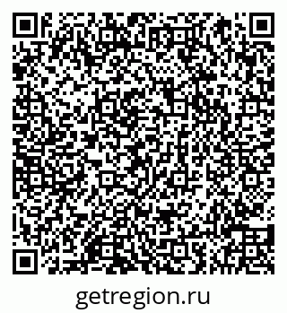 79066858257