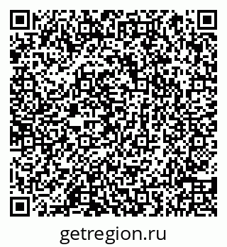 79066858262