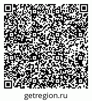 79066858263
