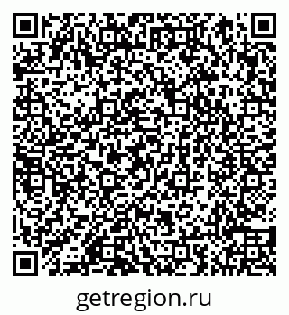 79066858265