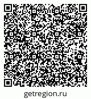 79066858266