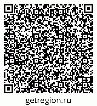 79066858267