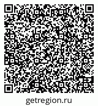 79066858269