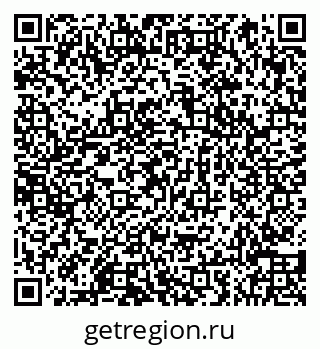 79066858278