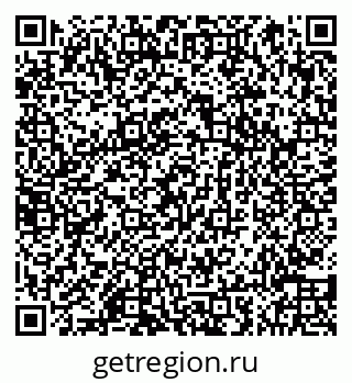 79066858279