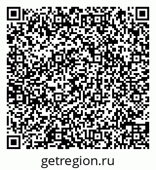 79066858281