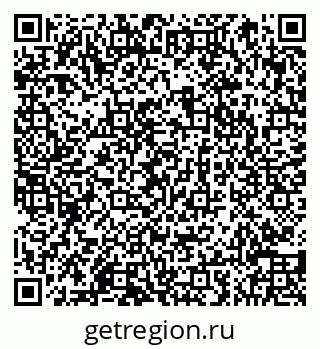 79066858282